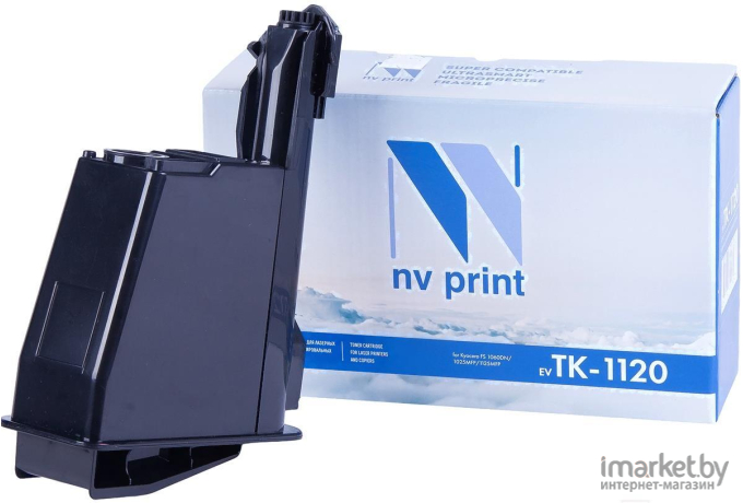 Картридж NV-Print NV-TK1120