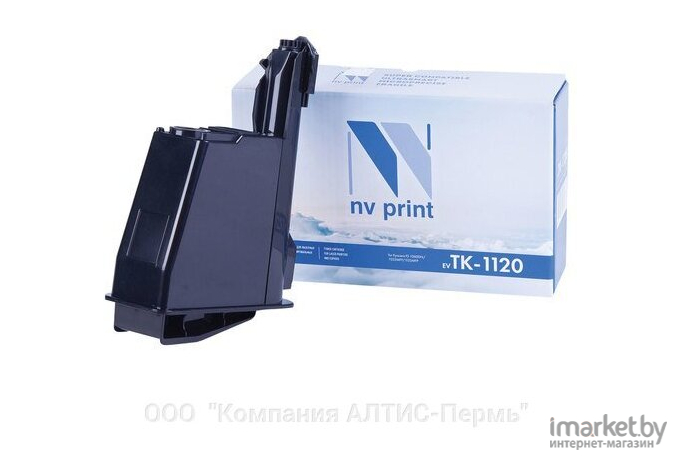 Картридж NV-Print NV-TK1120