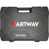 Набор инструмента Artway ALT0150