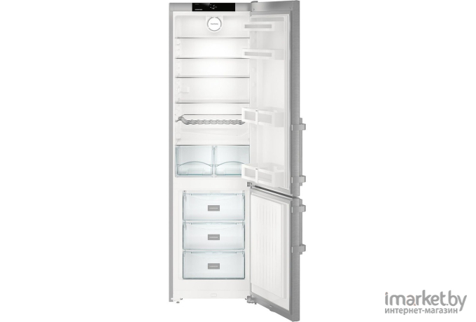 Холодильник Liebherr Cef 4025