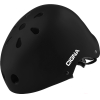 Защитный шлем Cigna TS-12 54-57 черный