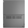 Ноутбук Lenovo V15 G2 ITL серый (82KB00Y3CD)