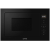 Микроволновая печь Gorenje BM251SG2BG