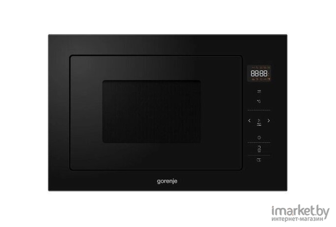 Микроволновая печь Gorenje BM251SG2BG