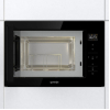 Микроволновая печь Gorenje BM251SG2BG