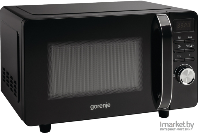 Микроволновая печь Gorenje MO20S4BC