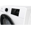 Стиральная машина Gorenje WNEI84SDS белый (739391)