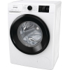 Стиральная машина Gorenje WNEI84SDS белый (739391)