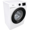 Стиральная машина Gorenje WNEI84SDS белый (739391)