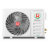 Сплит-система Royal Clima Attica Nero Inverter RCI-AN28HN