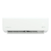 Сплит-система Royal Clima GRIDA DC EU Inverter NEW RCI-GR28HN