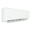 Сплит-система Royal Clima GRIDA DC EU Inverter NEW RCI-GR28HN