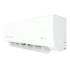 Сплит-система Royal Clima GRIDA DC EU Inverter NEW RCI-GR28HN