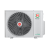 Сплит-система Royal Clima GRIDA DC EU Inverter NEW RCI-GR28HN