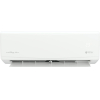 Сплит-система Royal Clima GRIDA DC EU Inverter NEW RCI-GR28HN