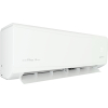 Сплит-система Royal Clima GRIDA DC EU Inverter NEW RCI-GR28HN