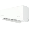 Сплит-система Royal Clima GRIDA DC EU Inverter NEW RCI-GR28HN