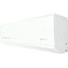 Сплит-система Royal Clima GRIDA DC EU Inverter NEW RCI-GR28HN