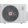 Сплит-система Royal Clima GRIDA DC EU Inverter NEW RCI-GR28HN