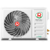 Сплит-система Royal Clima Perfetto DC EU Inverter RCI-PF40HN