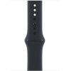 Смарт-часы Apple Watch SE2 40mm Midnight Al Case Midnight Sport Band M/L A2722 (MNT83LL/A)