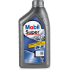 Моторное масло Mobil Super 2000 X1 5W30 1л