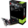 Видеокарта Biostar GeForce GT730 2GB 128bit DDR3 (VN7313THX1)