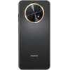 Смартфон Huawei nova Y91 8GB/256GB DS Starry Black (51097LTU)
