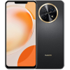 Смартфон Huawei nova Y91 8GB/128GB DS Starry Black (51097LTW)