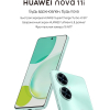 Смартфон Huawei nova 11i 8GB/128GB DS Starry Black (51097LYJ)