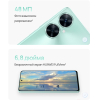 Смартфон Huawei nova 11i 8GB/128GB DS Starry Black (51097LYJ)