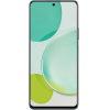 Смартфон Huawei nova 11i 8GB/128GB DS Starry Black (51097LYJ)