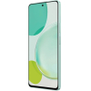 Смартфон Huawei nova 11i 8GB/128GB DS Mint Green (51097LYH)