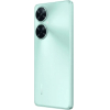 Смартфон Huawei nova 11i 8GB/128GB DS Mint Green (51097LYH)