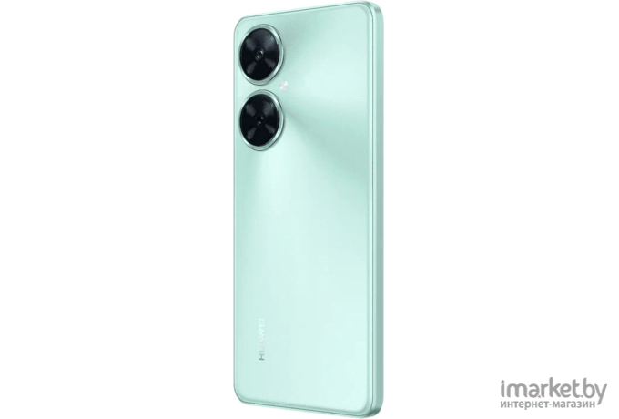 Смартфон Huawei nova 11i 8GB/128GB DS Mint Green (51097LYH)