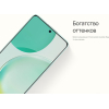 Смартфон Huawei nova 11i 8GB/128GB DS Mint Green (51097LYH)