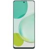 Смартфон Huawei nova 11i 8GB/128GB DS Mint Green (51097LYH)