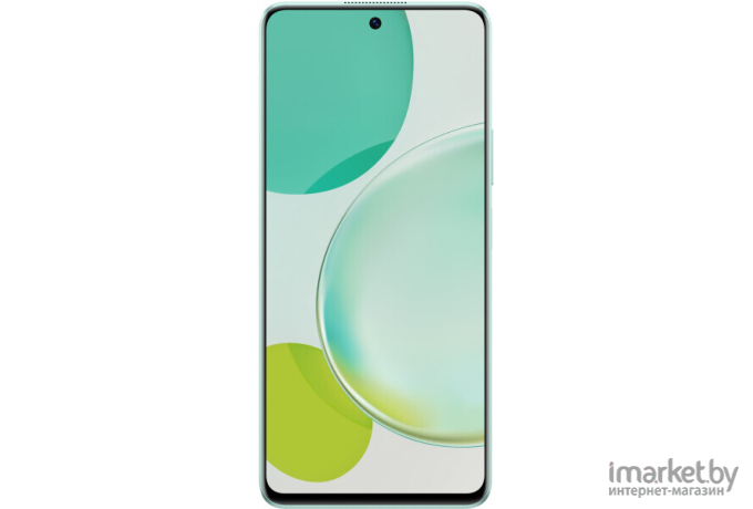 Смартфон Huawei nova 11i 8GB/128GB DS Mint Green (51097LYH)