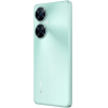 Смартфон Huawei nova 11i 8GB/128GB DS Mint Green (51097LYH)