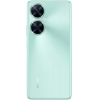 Смартфон Huawei nova 11i 8GB/128GB DS Mint Green (51097LYH)