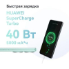 Смартфон Huawei nova 11i 8GB/128GB DS Mint Green (51097LYH)