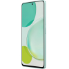 Смартфон Huawei nova 11i 8GB/128GB DS Mint Green (51097LYH)