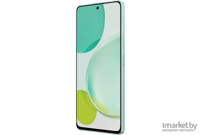 Смартфон Huawei nova 11i 8GB/128GB DS Mint Green (51097LYH)