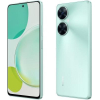 Смартфон Huawei nova 11i 8GB/128GB DS Mint Green (51097LYH)