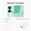 Смартфон Huawei nova 11i 8GB/128GB DS Mint Green (51097LYH)