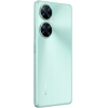 Смартфон Huawei nova 11i 8GB/128GB DS Mint Green (51097LYH)