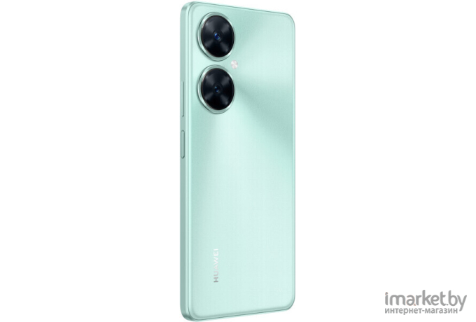 Смартфон Huawei nova 11i 8GB/128GB DS Mint Green (51097LYH)