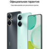 Смартфон Huawei nova 11i 8GB/128GB DS Mint Green (51097LYH)