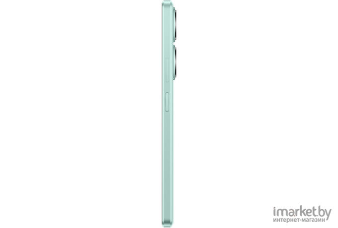 Смартфон Huawei nova 11i 8GB/128GB DS Mint Green (51097LYH)