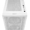 Корпус DeepCool CH560 Digital WH ATX без БП белый (R-CH560-WHAPE4D-G-1)